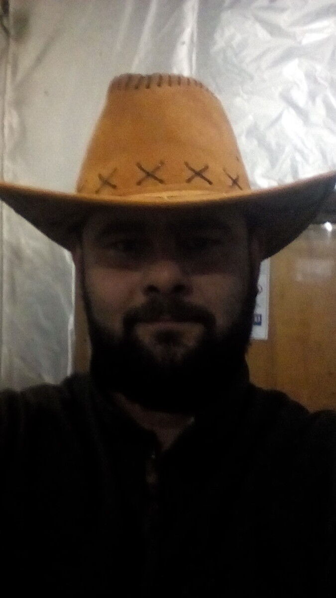  ,   , 38 ,   