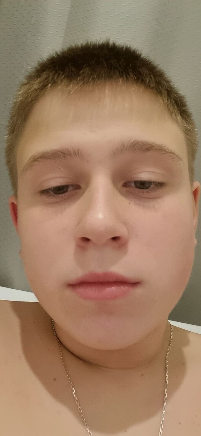  47513759  , 25 ,    