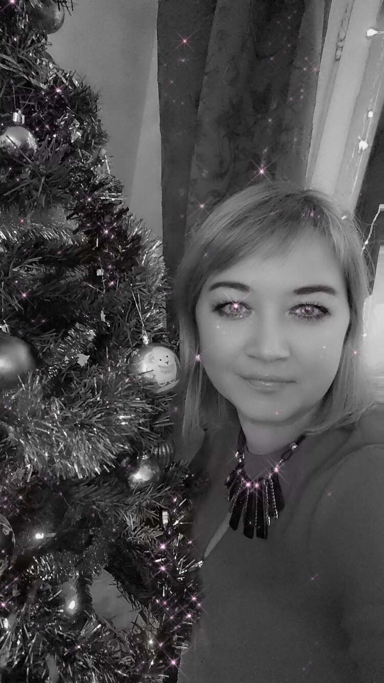 ���������� �����-���������, ���� ������� �������, 46 ���, ������������ ��� c�������� ���������