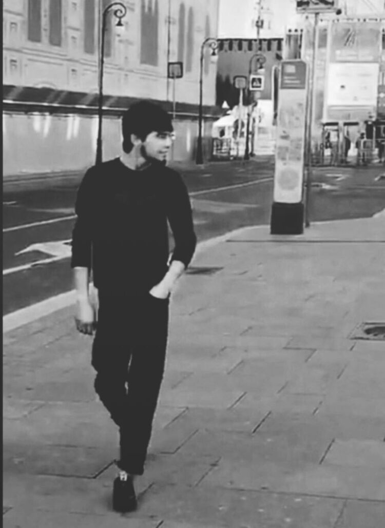 ���� 25870279 ����� �����, 25 ���, ���� ���������� � ������