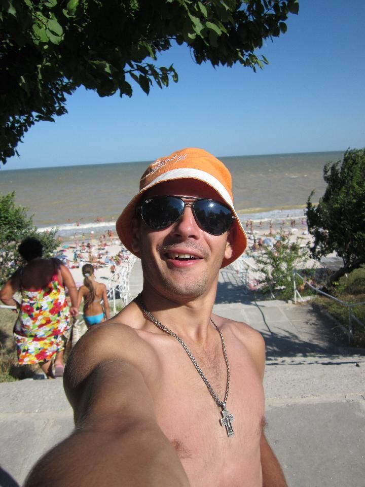 ���� 27929409 ������� �����, 41 ���, ���� ���������� � �������������