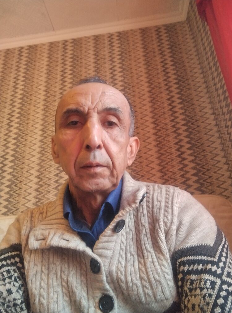  43046759  , 65 ,    