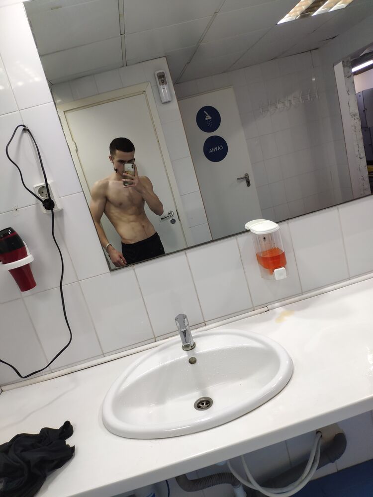  -,   , 24 ,   ,   