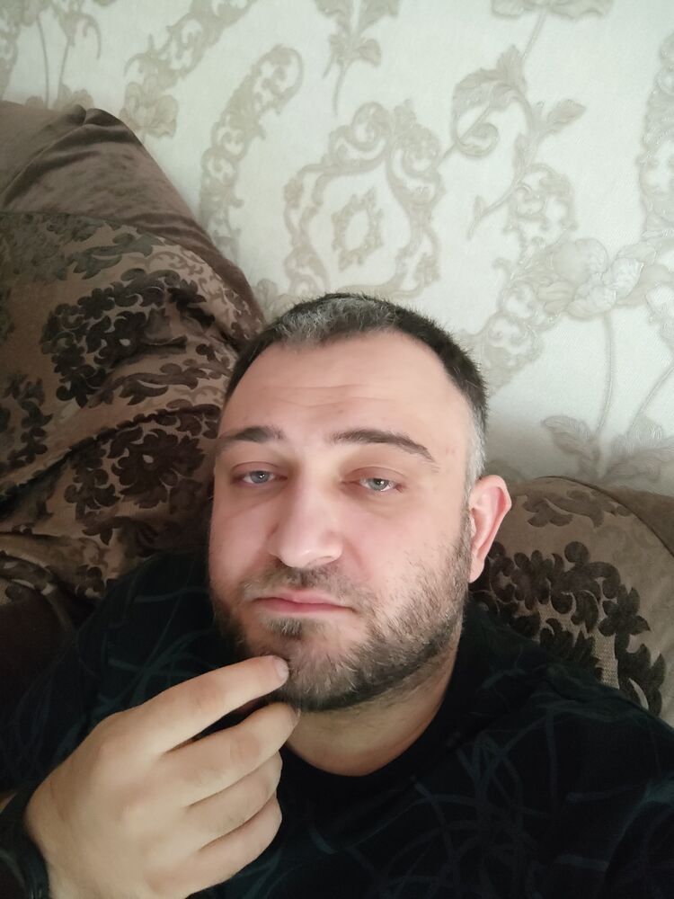  44573399  , 34 ,    