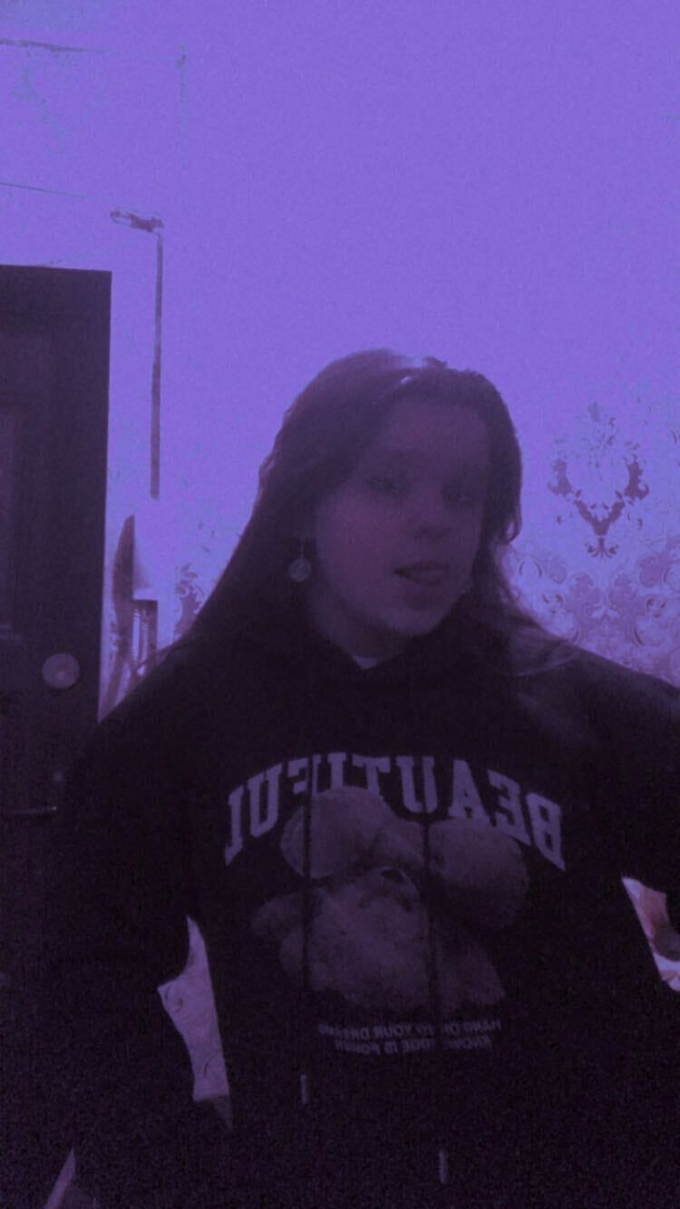 ���� 31881699 ������� �����, 21 ���, ���� ���������� � �����-����������