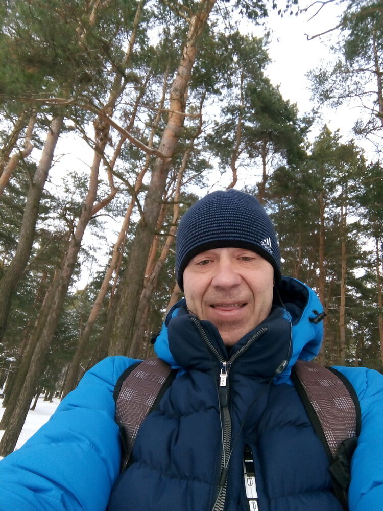 ���������� �����, ���� ������� ���, 57 ���, ������������ ��� ������