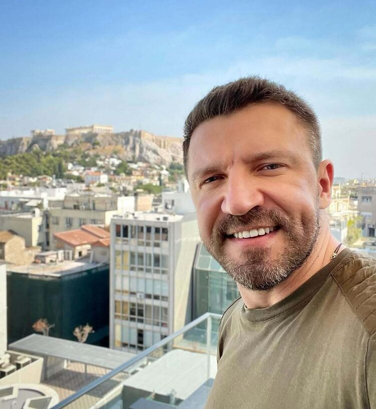 ���� 54511969 ������� ����, 40 ���, ���� ���������� � ���������