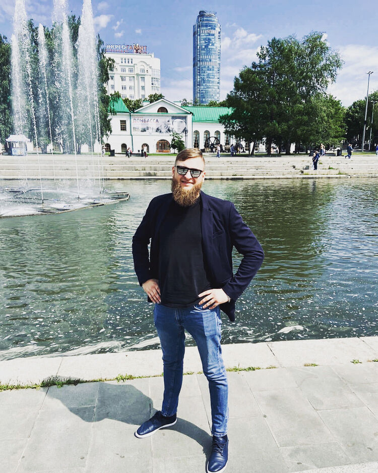 ���������� ������, ���� ������� ��������, 36 ���, ������������ ��� ������, ����� � ���������, c�������� ���������, ���������