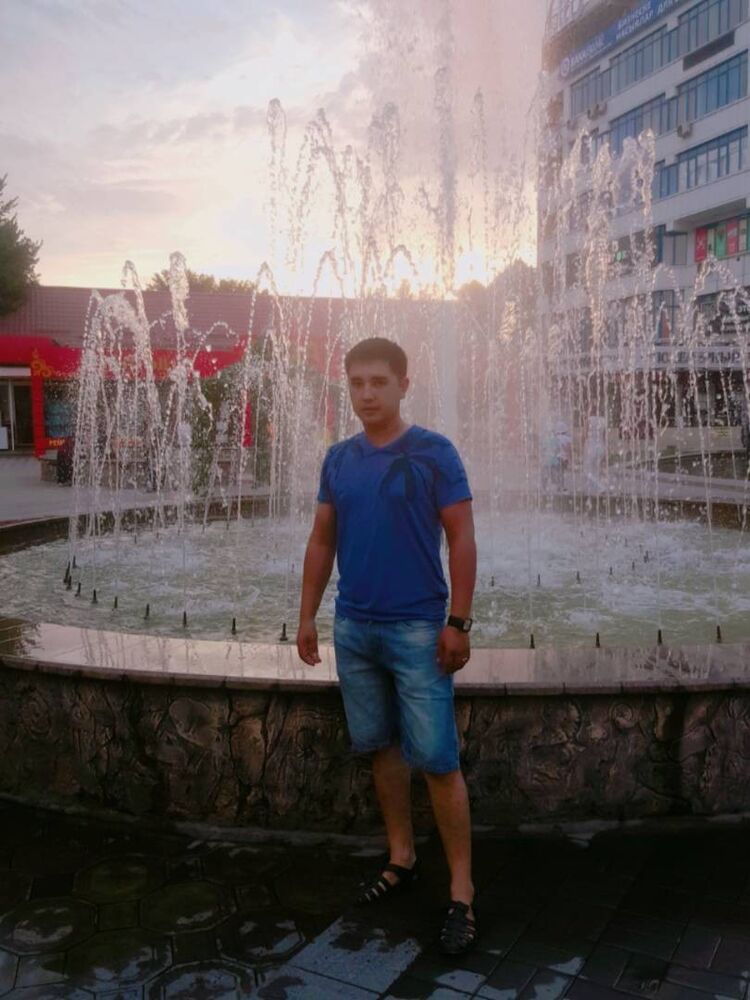 ���� 17552519 ������� ������, 39 ���, ���� ���������� � �������