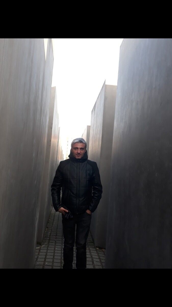  ,   Timur, 39 ,   ,   , c 