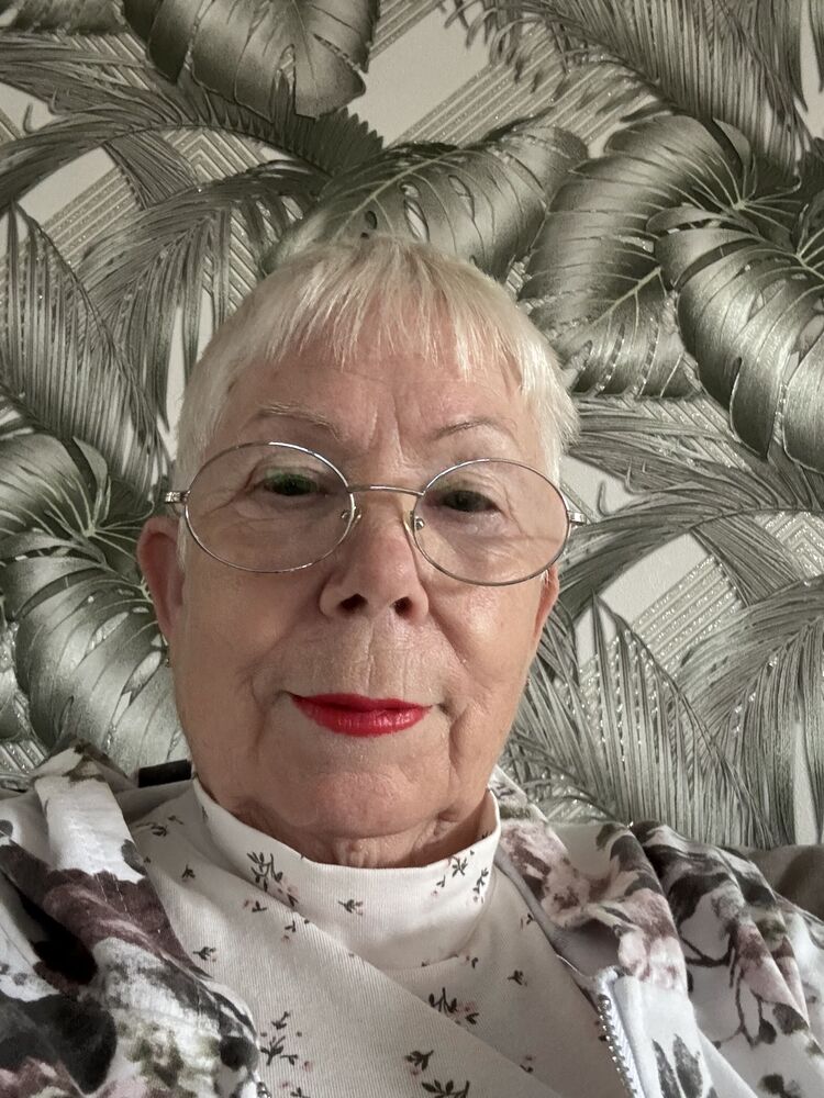 ���������� �����, ���� ������� �������, 70 ���, ������������ ��� c�������� ���������, ���������