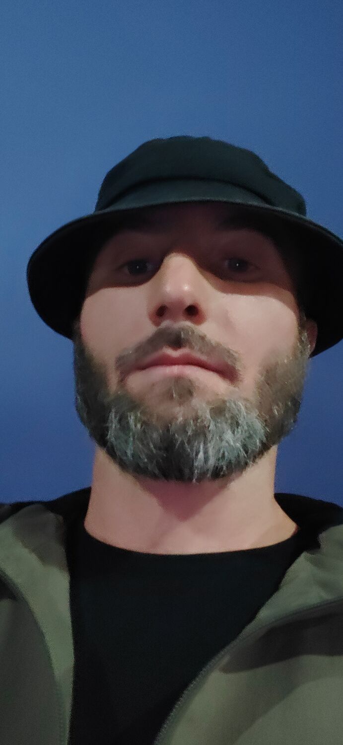  53958899  , 31 ,    -