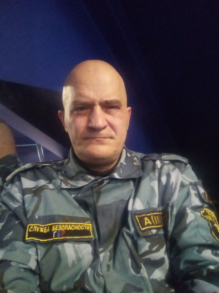  -,   , 52 ,   ,   , c 