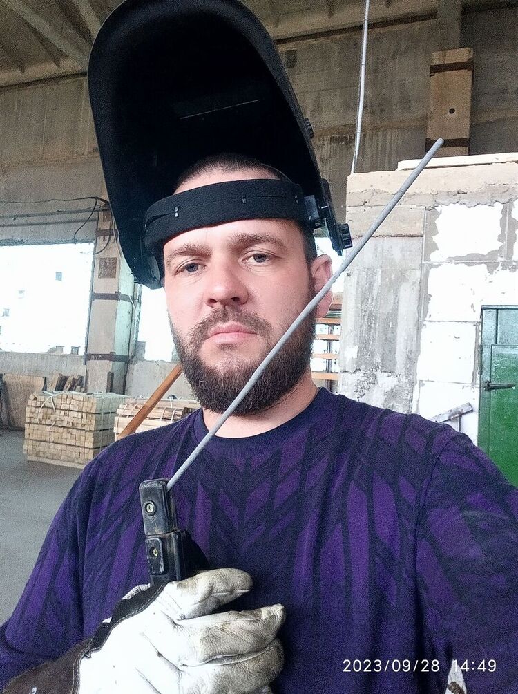  ,   , 41 ,     