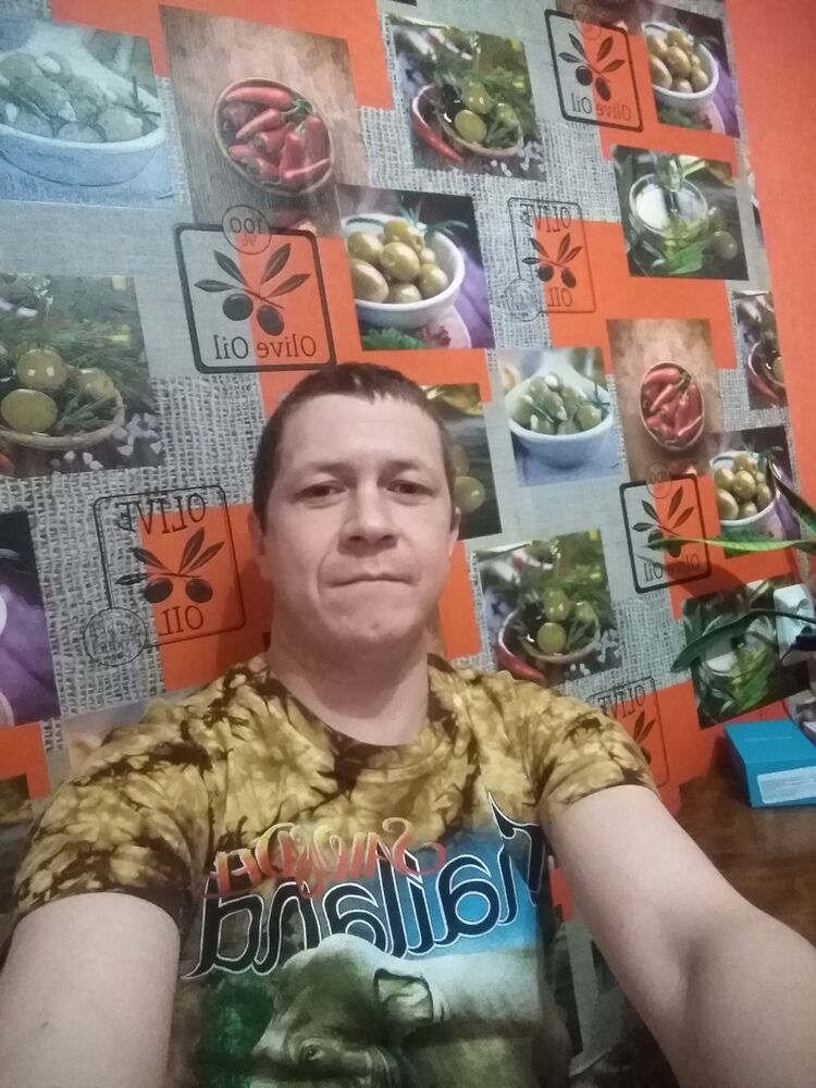  15961859   , 40 ,    -