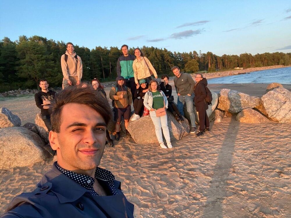 ���������� ������, ���� ������� Dmitry, 28 ���, ������������ ��� ������, ����� � ���������, c�������� ���������