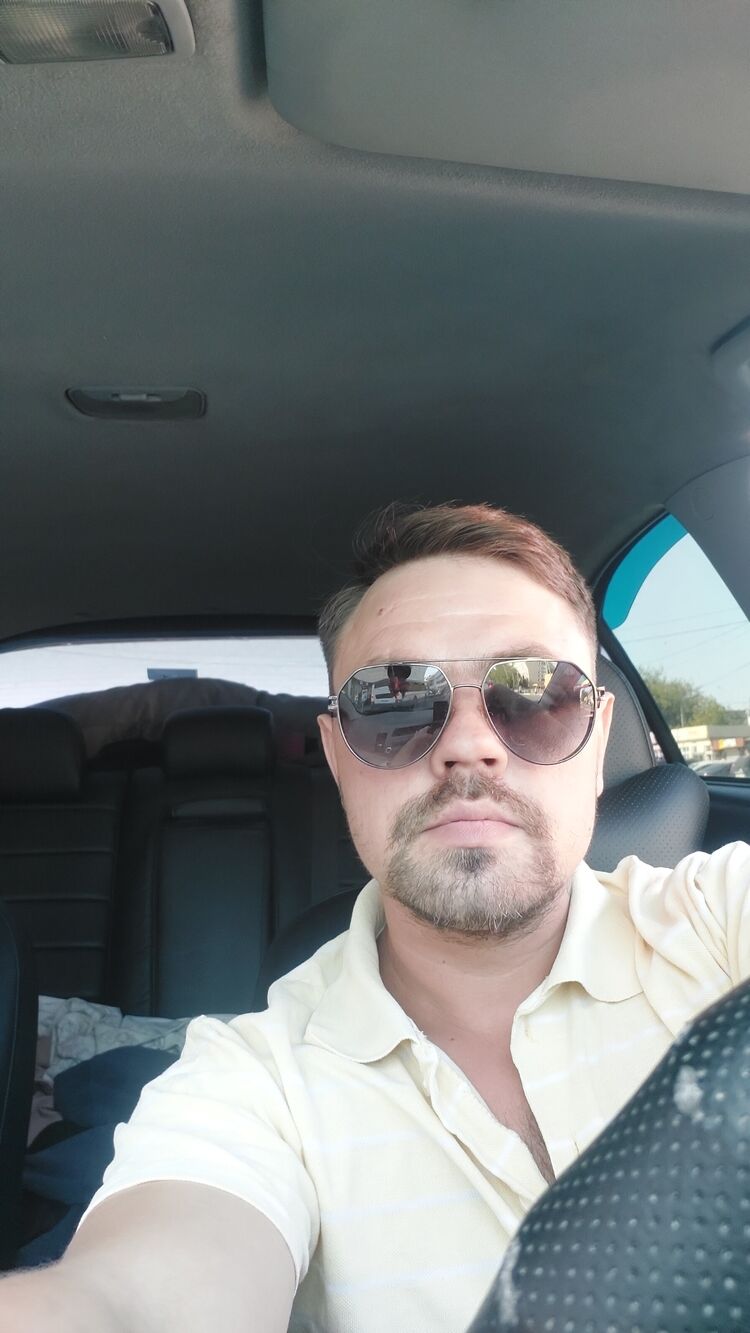  52783559  , 34 ,    