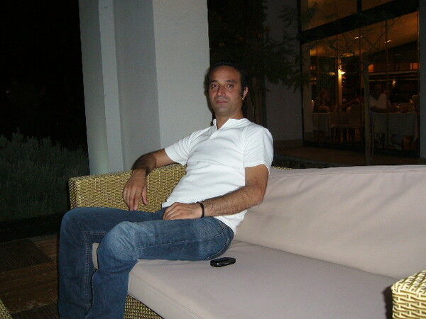  ,   Erol, 47 ,   
