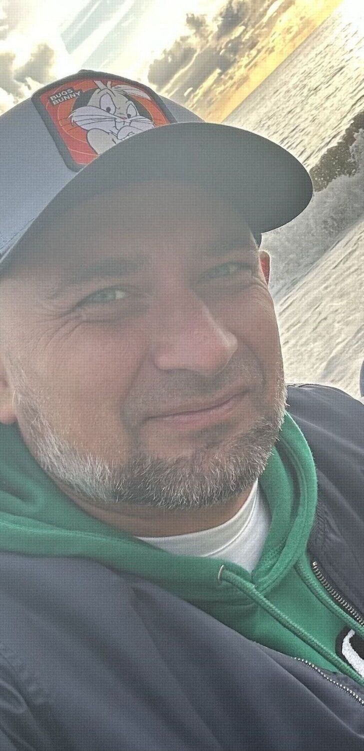 ���������� �����������, ���� ������� �����, 43 ����, ������������ ��� ������, ����� � ���������