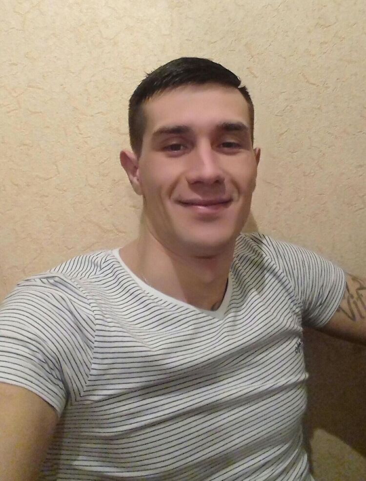 ���������� �������-���������, ���� ������� ������, 34 ����, ������������ ��� ������, ����� � ���������, c�������� ���������