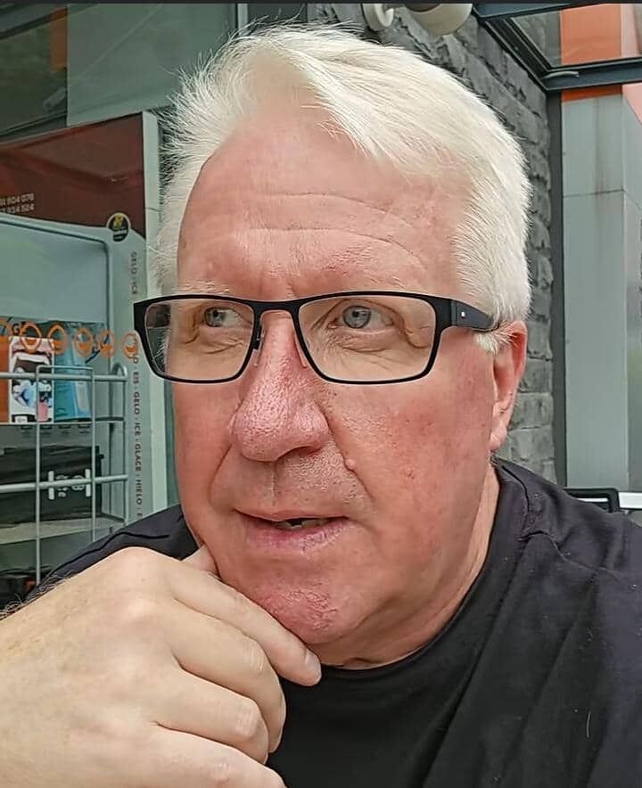 ���������� Ha, ���� ������� Douchez, 50 ���, ������������ ��� ������, ����� � ���������