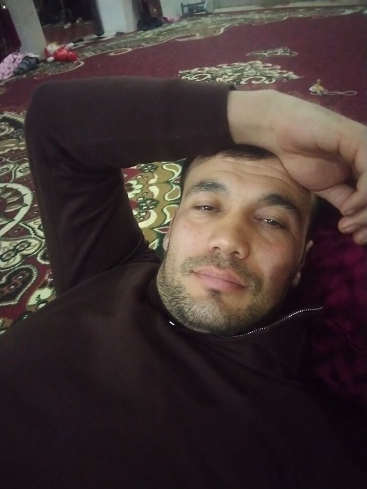 ���������� ������, ���� ������� ����, 32 ����, ������������ ��� ������, ����� � ���������