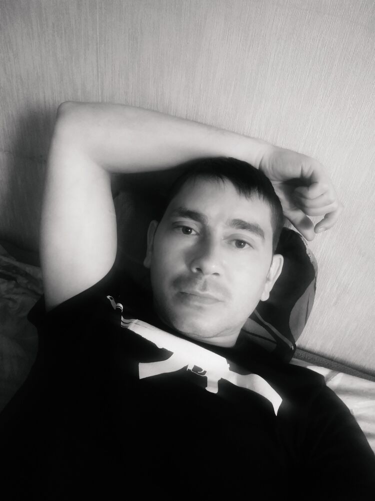  ,   Victor, 30 ,   ,   