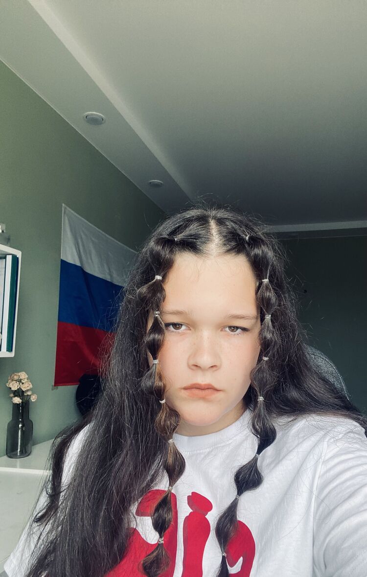 ���������� �����-���������, ���� ������� �����, 24 ����, ������������ ��� ������, ����� � ���������