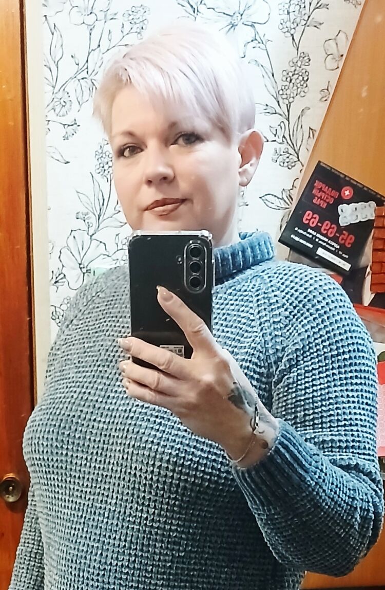 ���������� ��������, ���� ������� ����, 46 ���, ������������ ��� ������, ����� � ���������