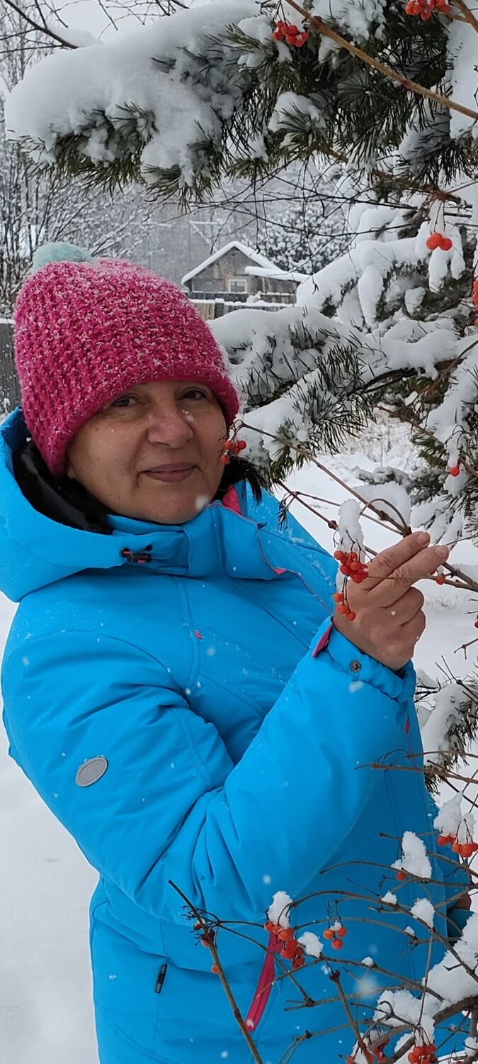 ���� 49941239 ������� ����, 58 ���, ���� ���������� � �����������