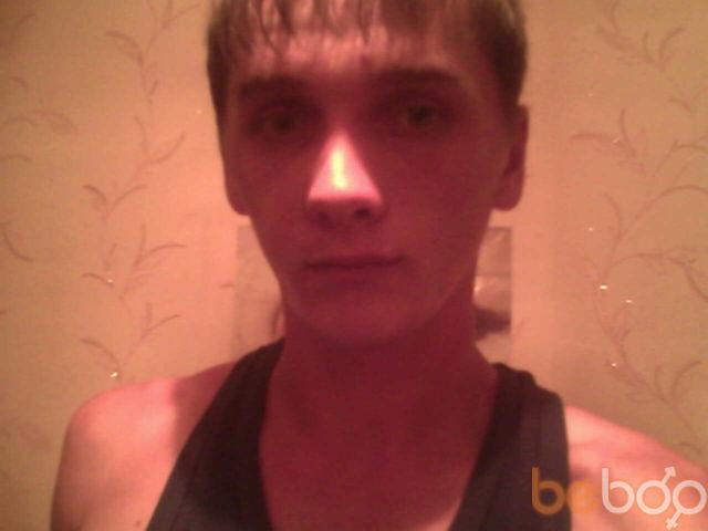 ���������� ���������, ���� ������� 87028477893, 37 ���, ������������ 