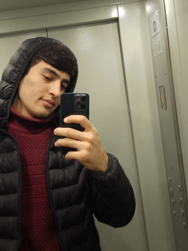  ,    , 22 ,   ,   