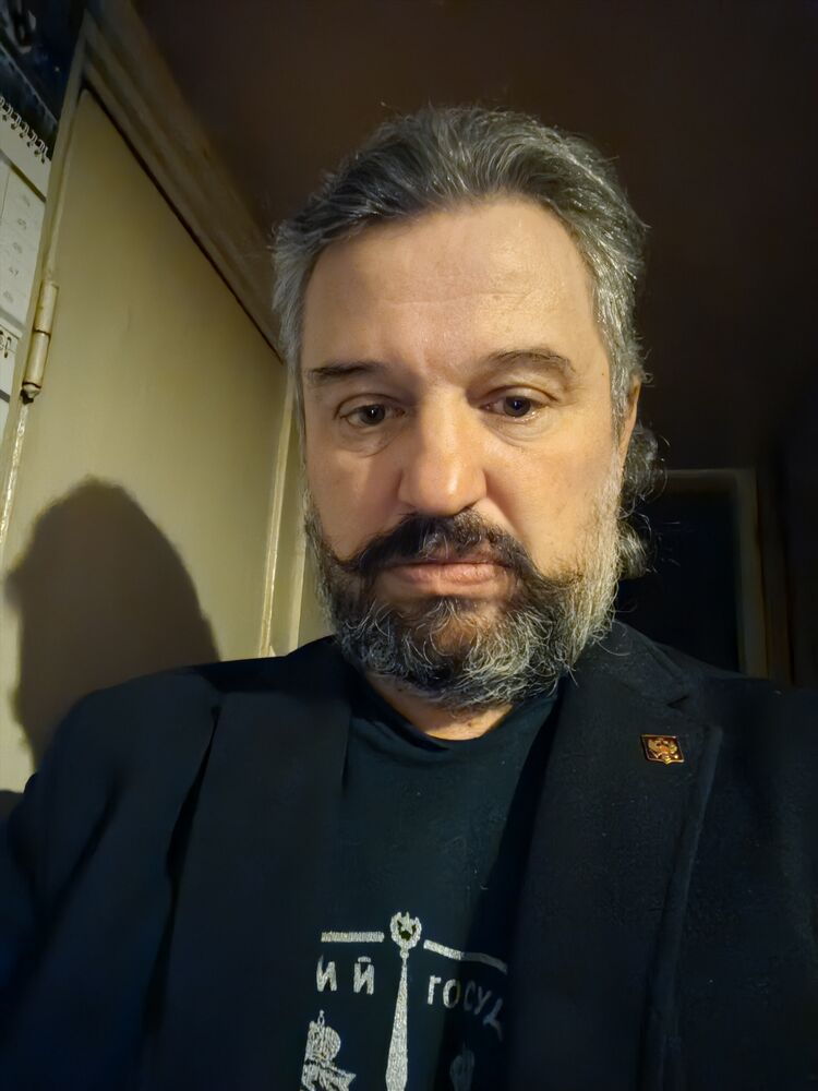 ,   , 55 ,     , c , 