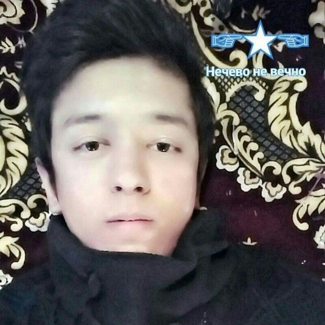  -,   , 28 ,   ,   , c 