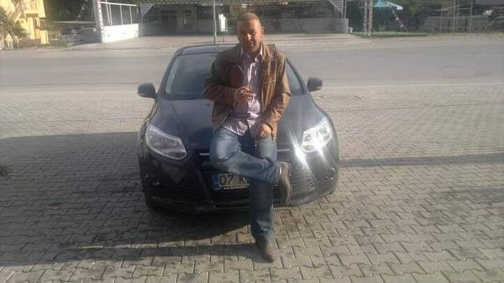 ���� 45167569 ������� ������, 40 ���, ���� ���������� � ������