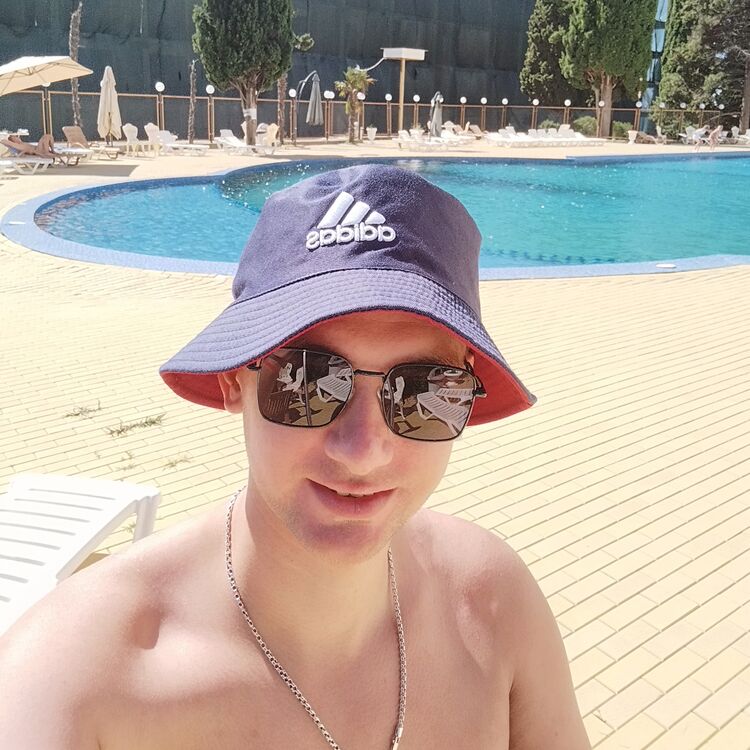 ���� 43737789 ������� ����, 30 ���, ���� ���������� � �������