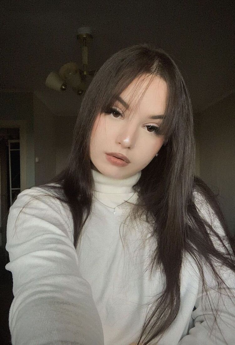  ,   , 20 ,  