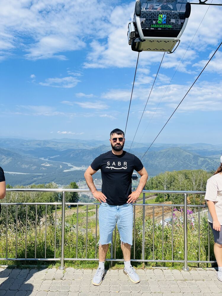 ���������� ����, ���� ������� �����, 40 ���, ������������ ��� ������, ����� � ���������, c�������� ���������