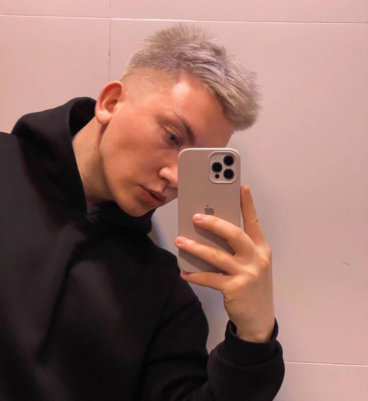 ,   , 27 ,   ,   , 