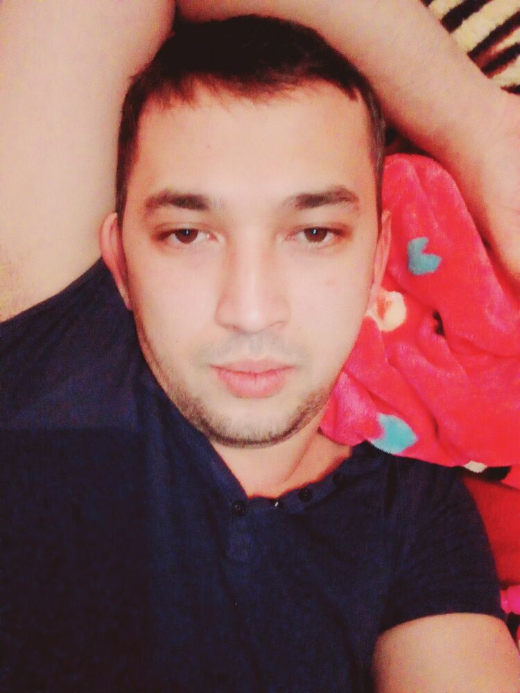 ���������� ������, ���� ������� ����, 37 ���, ������������ ��� ������, ����� � ���������