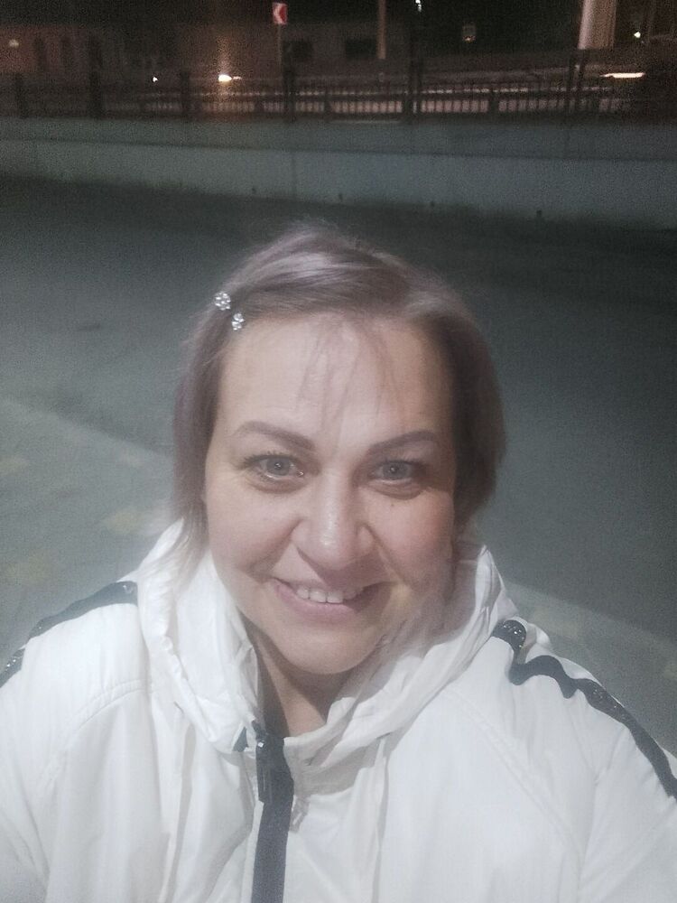  38812989  , 42 ,    --