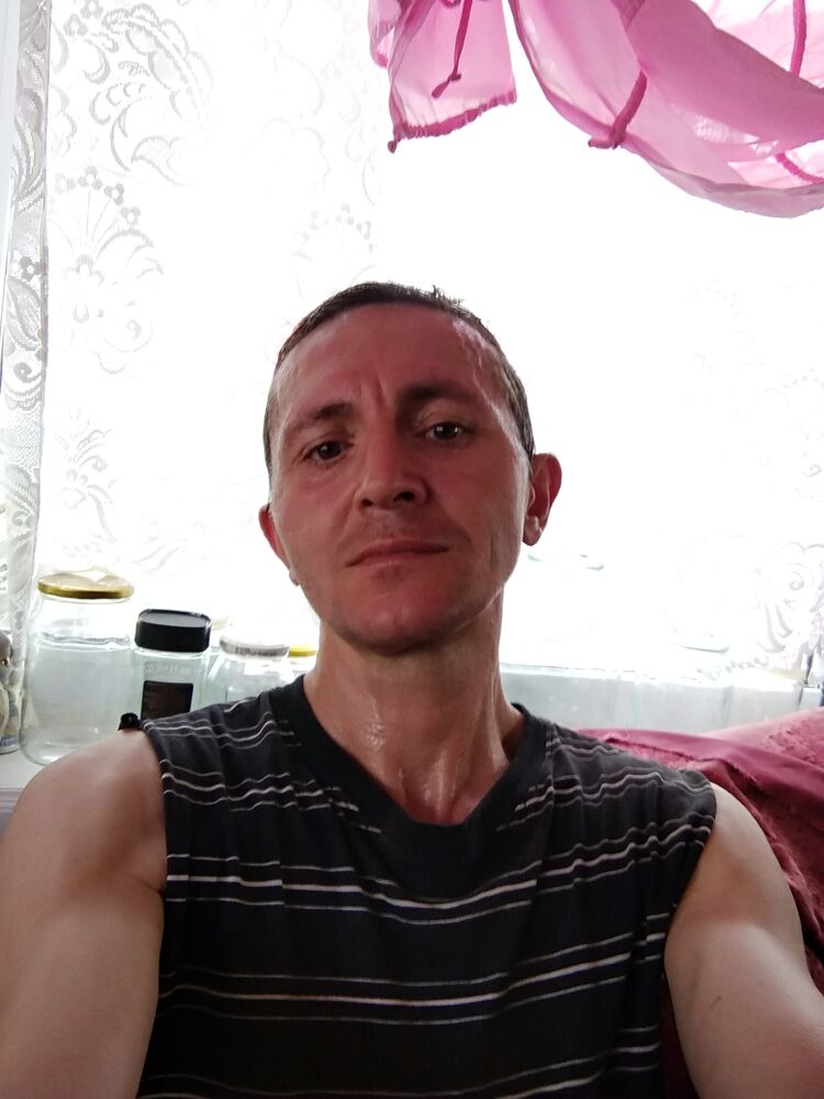  34526039  , 39 ,    