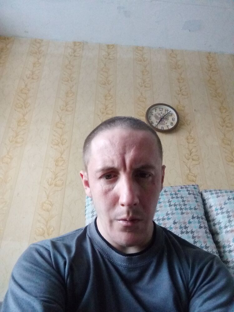  25416789  , 36 ,    