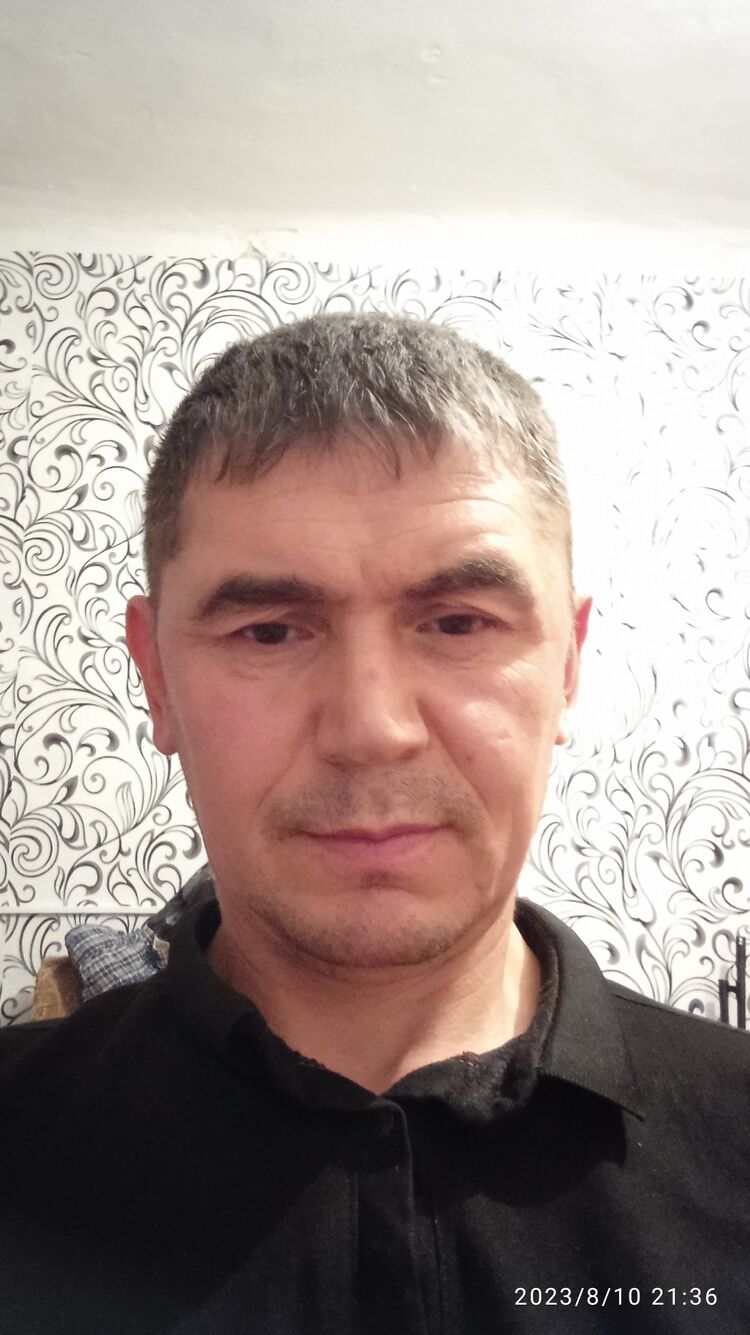 ���������� �������, ���� ������� Alik, 45 ���, ������������ ��� ������, ����� � ���������