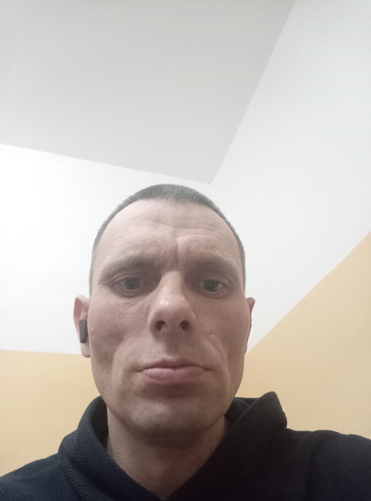 ���� 55615669 ������� �����, 39 ���, ���� ���������� � ���������