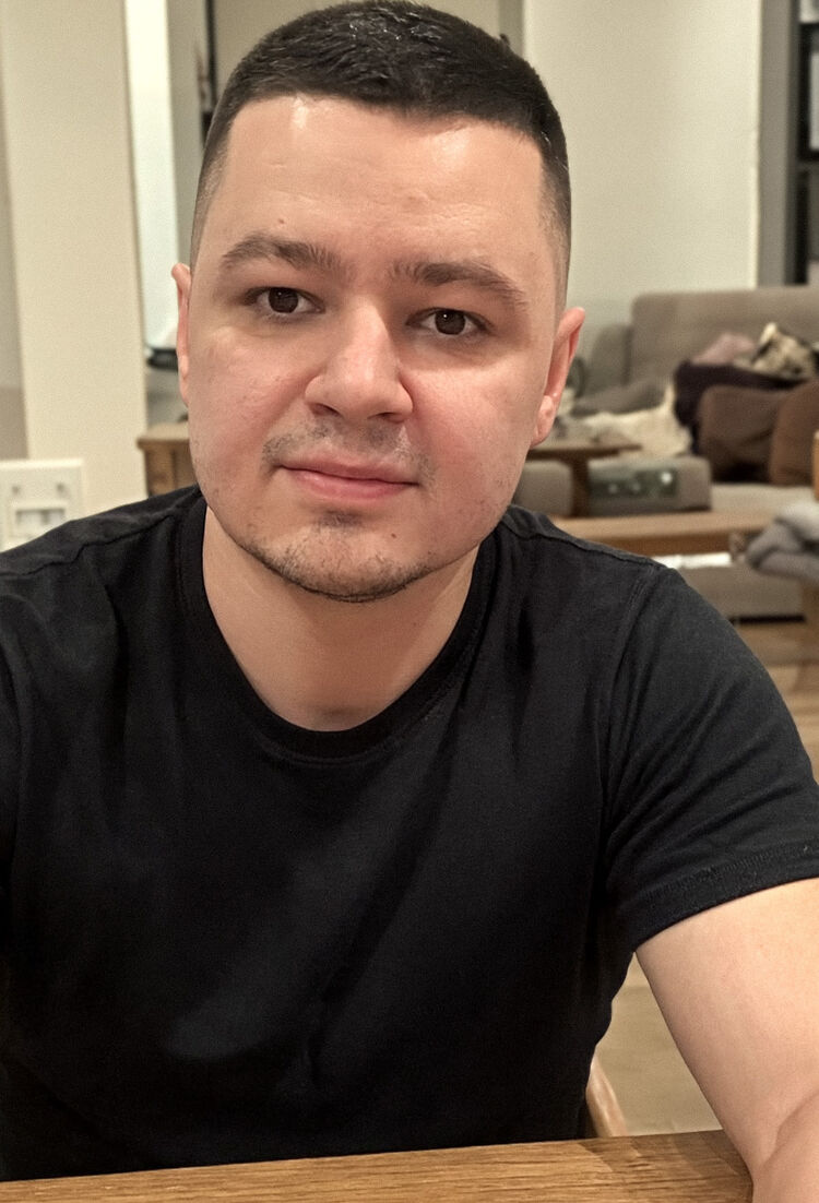 ���� 53468489 ������� �����, 38 ���, ���� ���������� � �����-����������