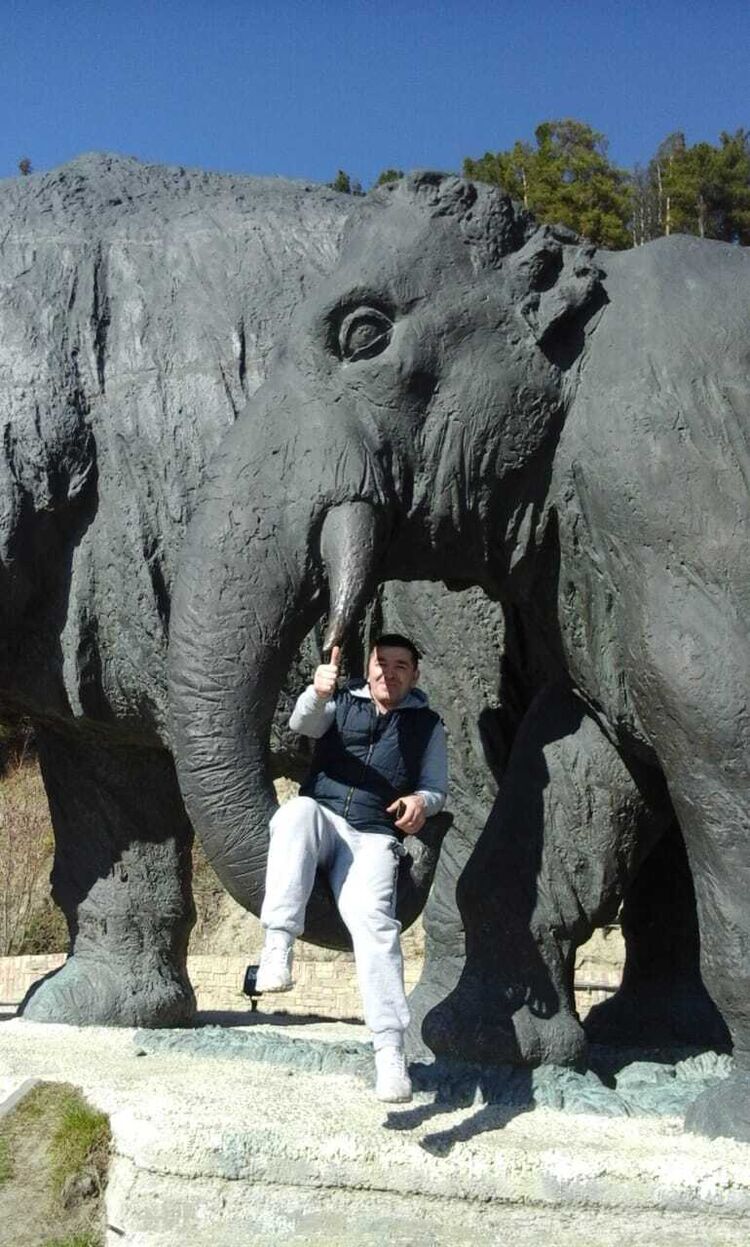 ���������� ������, ���� ������� �����, 52 ����, ������������ ��� ������, ����� � ���������, c�������� ���������