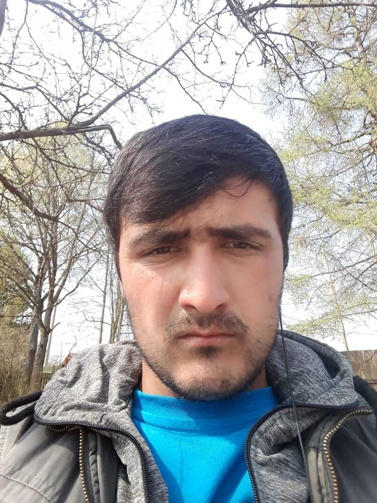 ���� 17745739 ������� �����, 31 ���, ���� ���������� � ������