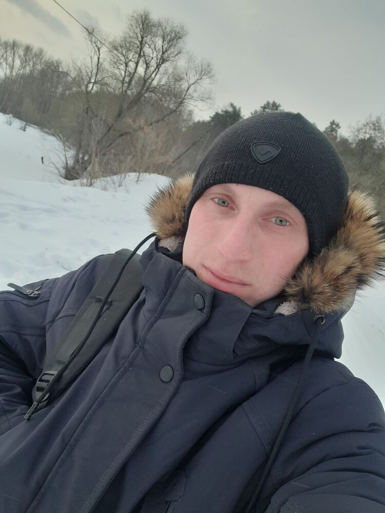 ���� 26627629 ������� �������, 27 ���, ���� ���������� � ����������