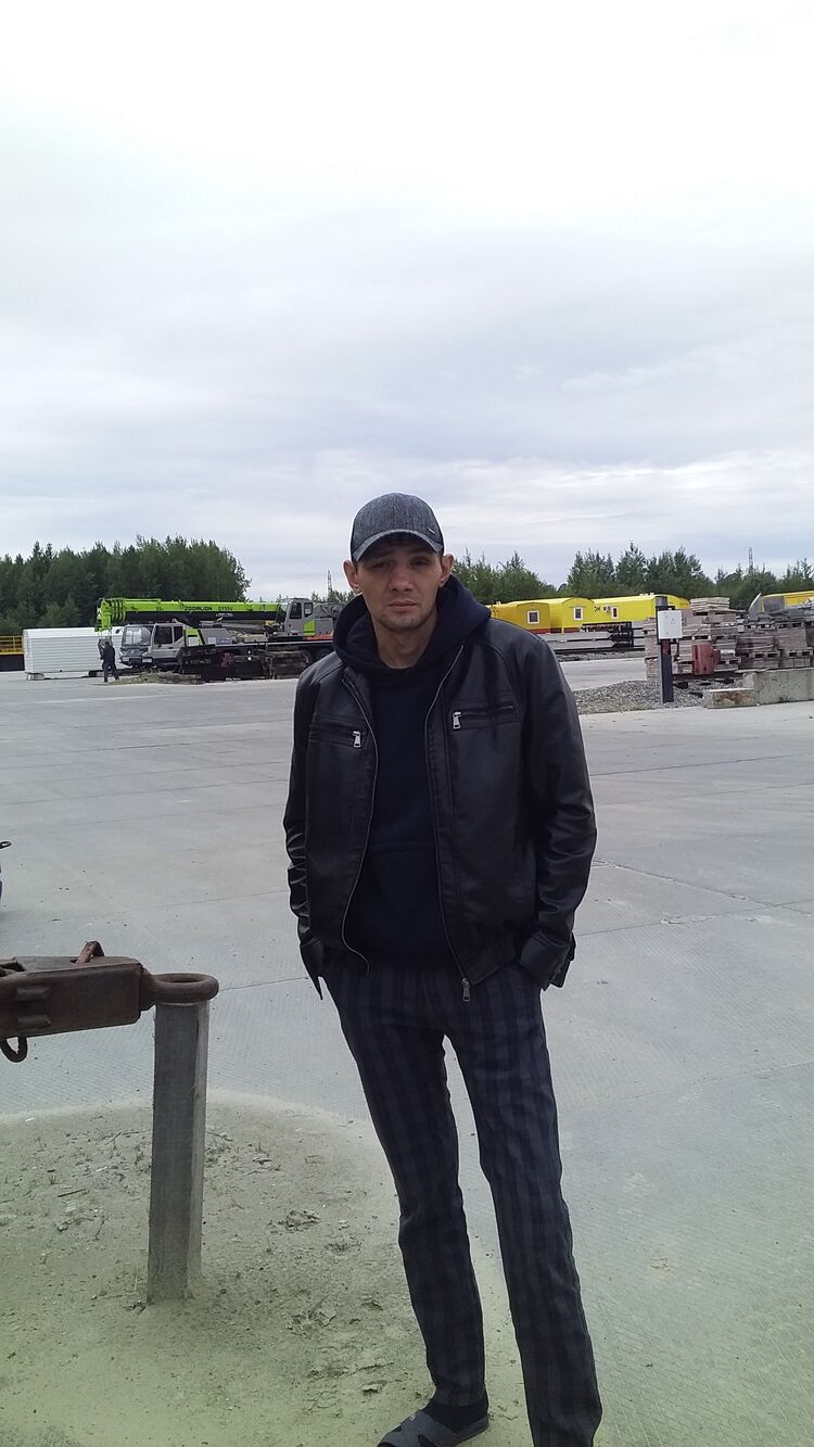 ���� 28657729 ������� �������, 36 ���, ���� ���������� � �������